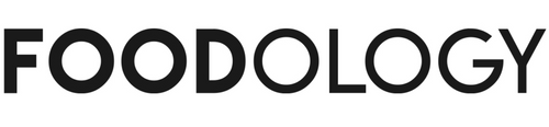 Foodology